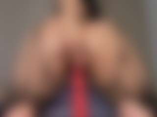 mollyy-rosse's Live Sex Cam Show