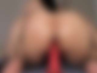 mollyy-rosse's Live Sex Cam Show