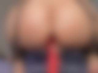 mollyy-rosse's Live Sex Cam Show