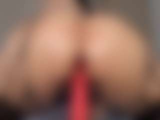 mollyy-rosse's Live Sex Cam Show