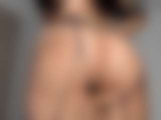 mollyy-rosse's Live Sex Cam Show