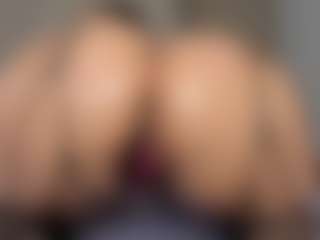 mollyy-rosse's Live Sex Cam Show
