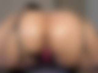 mollyy-rosse's Live Sex Cam Show