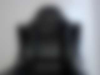 mollyy-rosse's Live Sex Cam Show