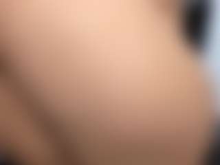 mollyy-rosse's Live Sex Cam Show