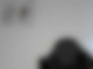 mollyy-rosse's Live Sex Cam Show