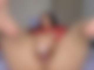 mollyy-rosse's Live Sex Cam Show