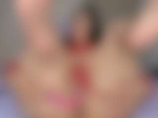 mollyy-rosse's Live Sex Cam Show