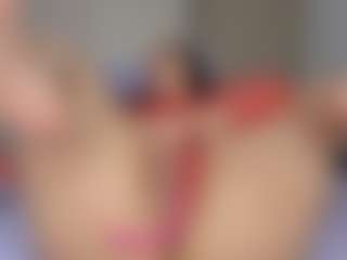 mollyy-rosse's Live Sex Cam Show