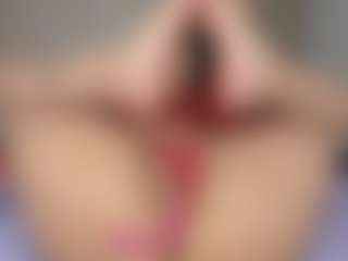 mollyy-rosse's Live Sex Cam Show