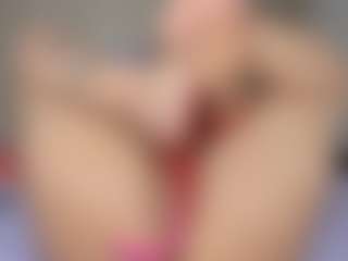 mollyy-rosse's Live Sex Cam Show