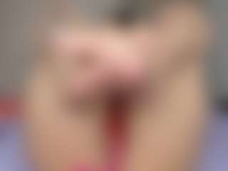 mollyy-rosse's Live Sex Cam Show