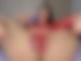 mollyy-rosse's Live Sex Cam Show