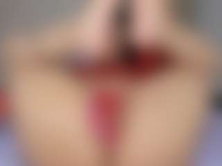 mollyy-rosse's Live Sex Cam Show