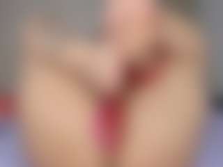 mollyy-rosse's Live Sex Cam Show