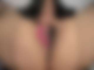 mollyy-rosse's Live Sex Cam Show