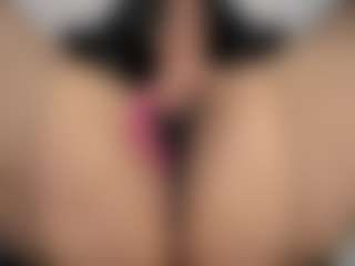mollyy-rosse's Live Sex Cam Show