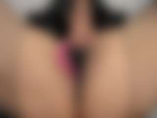 mollyy-rosse's Live Sex Cam Show