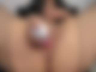 mollyy-rosse's Live Sex Cam Show