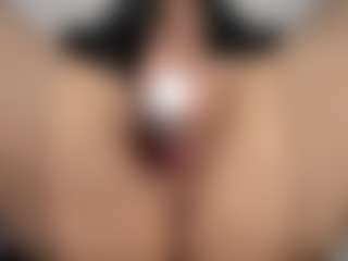 mollyy-rosse's Live Sex Cam Show