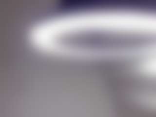 mollyy-rosse's Live Sex Cam Show