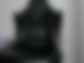 mollyy-rosse's Live Sex Cam Show
