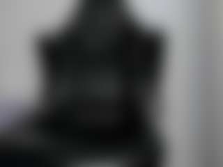 mollyy-rosse's Live Sex Cam Show