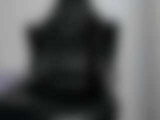 mollyy-rosse's Live Sex Cam Show
