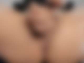 Live cam show with mollyy-rosse - Amateur on slutload