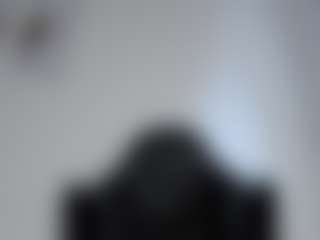 Live cam show with mollyy-rosse - Smoking on madthumbs