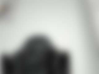 mollyy-rosse's Live Sex Cam Show