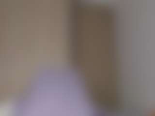 Live cam show with mollyy-rosse - Amateur on https://playwithruby.com