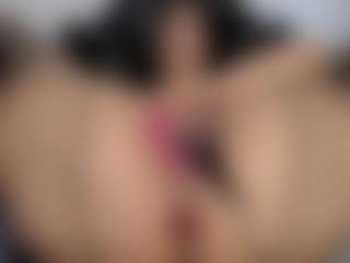 mollyy-rosse's Live Sex Cam Show