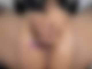 mollyy-rosse's Live Sex Cam Show