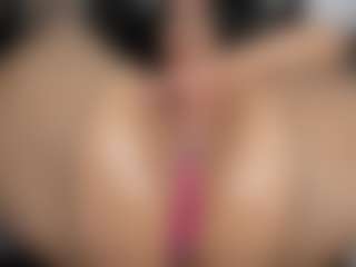 mollyy-rosse's Live Sex Cam Show