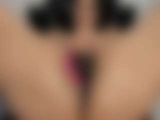 Live cam show with mollyy-rosse - Lush on nudelive.tv