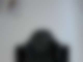 mollyy-rosse's Live Sex Cam Show