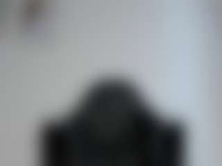 mollyy-rosse's Live Sex Cam Show
