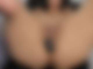 mollyy-rosse's Live Sex Cam Show