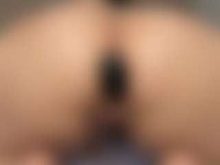mollyy-rosse's Live Sex Cam Show