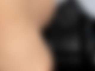 mollyy-rosse's Live Sex Cam Show