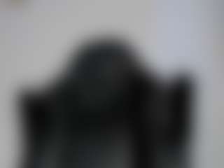 Cam Show en direct de mollyy-rosse