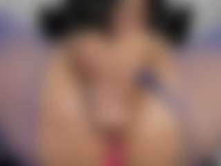 mollyy-rosse's Live Sex Cam Show