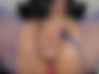 mollyy-rosse's Live Sex Cam Show