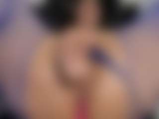 mollyy-rosse's Live Sex Cam Show