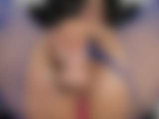 mollyy-rosse's Live Sex Cam Show