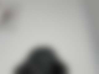 mollyy-rosse's Live Sex Cam Show