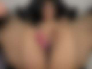 mollyy-rosse's Live Sex Cam Show