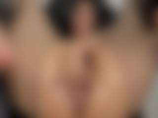 mollyy-rosse's Live Sex Cam Show