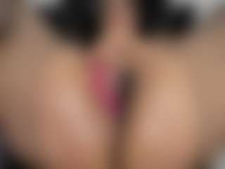 mollyy-rosse's Live Sex Cam Show